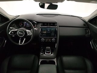JAGUAR E-pace 2.0 i4 mhev se awd 249cv auto