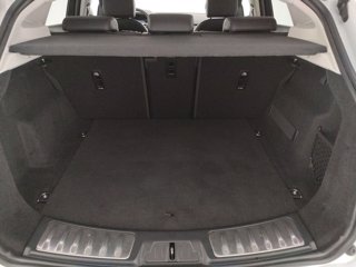 JAGUAR E-pace 2.0 i4 mhev se awd 249cv auto