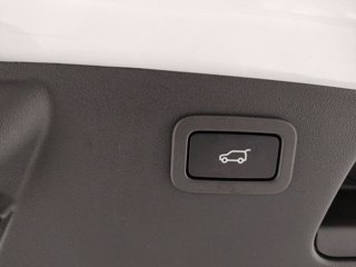 JAGUAR E-pace 2.0 i4 mhev se awd 249cv auto