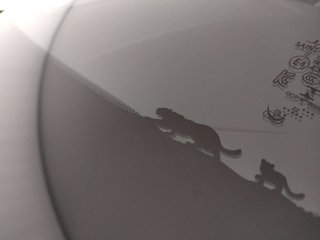 JAGUAR E-pace 2.0 i4 mhev se awd 249cv auto