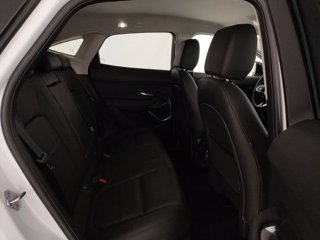 JAGUAR E-pace 2.0 i4 mhev se awd 249cv auto