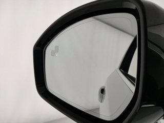 JAGUAR E-pace 2.0 i4 mhev se awd 249cv auto