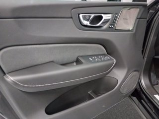 VOLVO XC60 2.0 t6 phev Ultra Black Edition awd auto