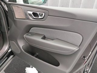 VOLVO XC60 2.0 t6 phev Ultra Black Edition awd auto