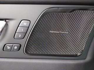 VOLVO XC60 2.0 t6 phev Ultra Black Edition awd auto