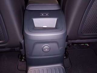 VOLVO XC60 2.0 t6 phev Ultra Black Edition awd auto