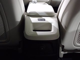 VOLVO XC60 2.0 t6 recharge phev obc 6,4kW Ultimate Dark awd auto