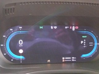 VOLVO XC60 2.0 t6 recharge phev obc 6,4kW Ultimate Dark awd auto