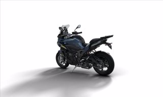 BMW MOTORRAD S 1000 XR Sport Abs my20
