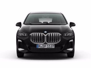 BMW 225e Active Tourer xdrive Msport auto