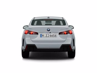 BMW 218d Gran Coupe MSport auto