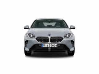 BMW 218d Gran Coupe MSport auto