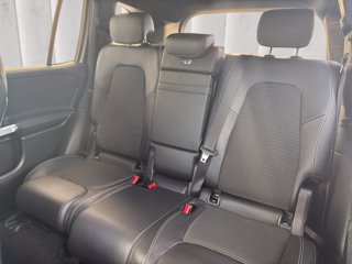 MERCEDES GLB 200 d Sport Plus auto