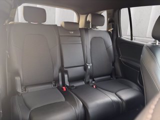 MERCEDES GLB 200 d Sport Plus auto