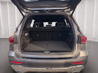 MERCEDES GLB 200 d Sport Plus auto