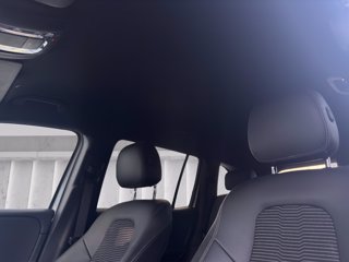 MERCEDES GLB 200 d Sport Plus auto