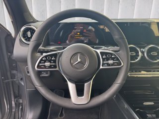 MERCEDES GLB 200 d Sport Plus auto