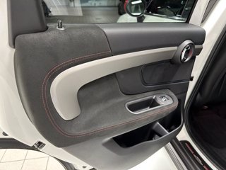 MINI Mini countryman 2.0 jcw jcw auto