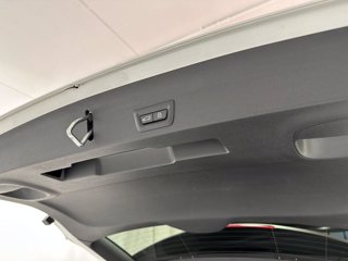 MINI Mini countryman 2.0 jcw jcw auto