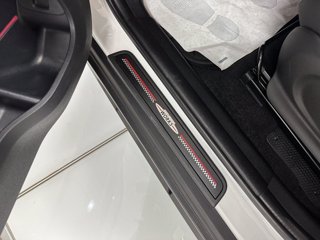 MINI Mini countryman 2.0 jcw jcw auto