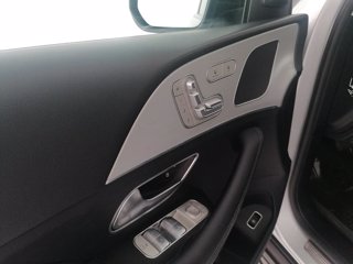 MERCEDES Gle 350 de phev (e eq-power) premium plus 4matic auto