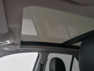 MERCEDES Gle 350 de phev (e eq-power) premium plus 4matic auto