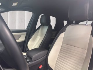 LAND ROVER Discovery sport 2.0d td4 mhev r-dynamic s awd 163cv auto