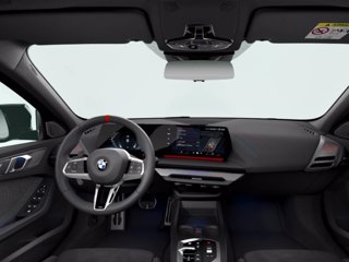 BMW M135 xdrive MSport Pro auto