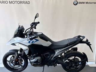 BMW MOTORRAD R 1300 gs my24