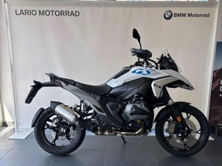 BMW MOTORRAD R 1300 gs my24