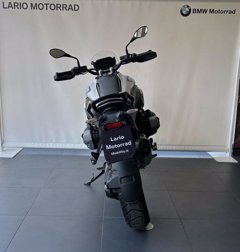 BMW MOTORRAD R 1300 gs my24