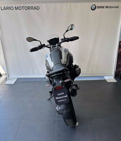 BMW MOTORRAD R 1300 gs my24