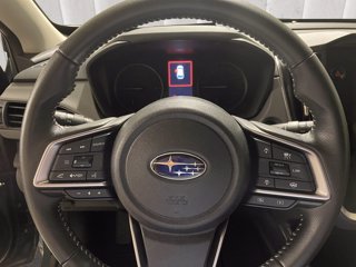 SUBARU Crosstrek 2.0i e-boxer Premium