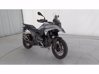 BMW MOTORRAD R 1300 GS my25