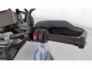 BMW MOTORRAD R 1300 GS my25