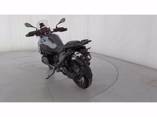 BMW MOTORRAD R 1300 GS my25