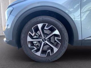 KIA Sportage 1.6 tgdi Gpl Style 147cv 2wd