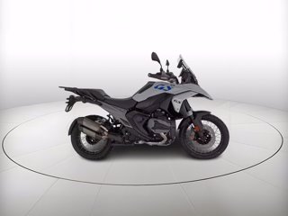 BMW MOTORRAD R 1300 GS my25