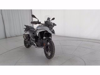 BMW MOTORRAD R 1300 GS my25