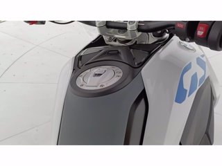 BMW MOTORRAD R 1300 GS my25