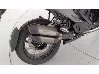 BMW MOTORRAD R 1300 GS my25