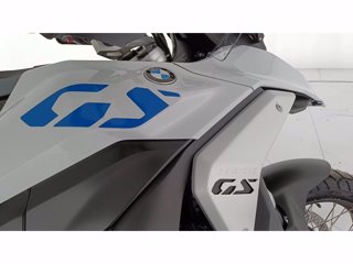 BMW MOTORRAD R 1300 GS my25