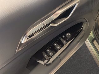 KIA Sportage 1.6 tgdi hev GT-line Plus 210cv auto