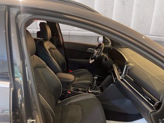 KIA Sportage 1.6 crdi mhev GT-line mt