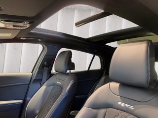 KIA Sportage 1.6 tgdi hev GT-line Plus 210cv auto