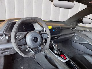 LOTUS Emira 2.0 I4 First Edition dct