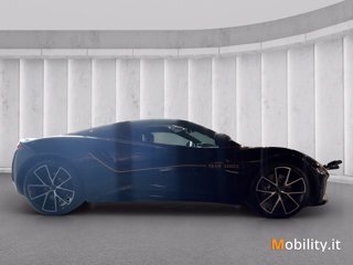 LOTUS Emira 2.0 I4 First Edition dct