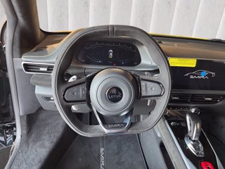 LOTUS Emira 2.0 I4 First Edition dct