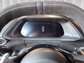 LOTUS Emira 2.0 I4 First Edition dct