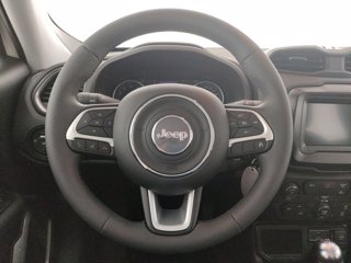 JEEP Renegade JEEP 1.0 T3 Longitude